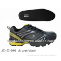 2013 Fashion Running Shoes For Men